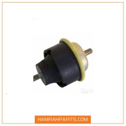 زیر باطری پژو206 لاهیجان