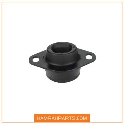 سیبک طبق پژو405