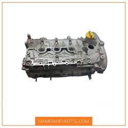 سرسیلندر کامل استوک درحد مگان 2000