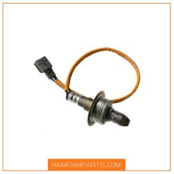 سنسور اکسیژن رنو تالیسمان