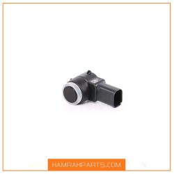 سنسور پارک رنو تالیسمان