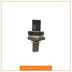 سنسور گیربکس رنو تالیسمان