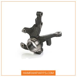 سگدست پراید لاهیجان