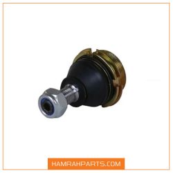 سیبک طبق پژو405