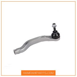 سیبک فرمان رنو تالیسمان