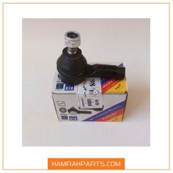 سیبک فرمان پراید