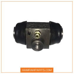 سیلندر چرخ عقب ای بی اس