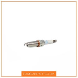 شمع موتور رنو تالیسمان