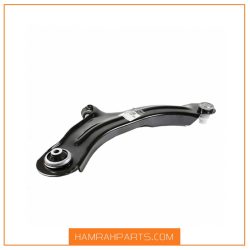 طبق رنو کپچر