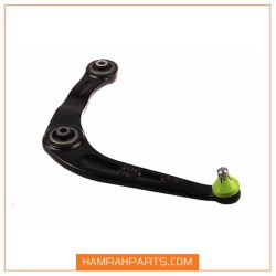 طبق چپ پژو206تیپ5 لاهیجان