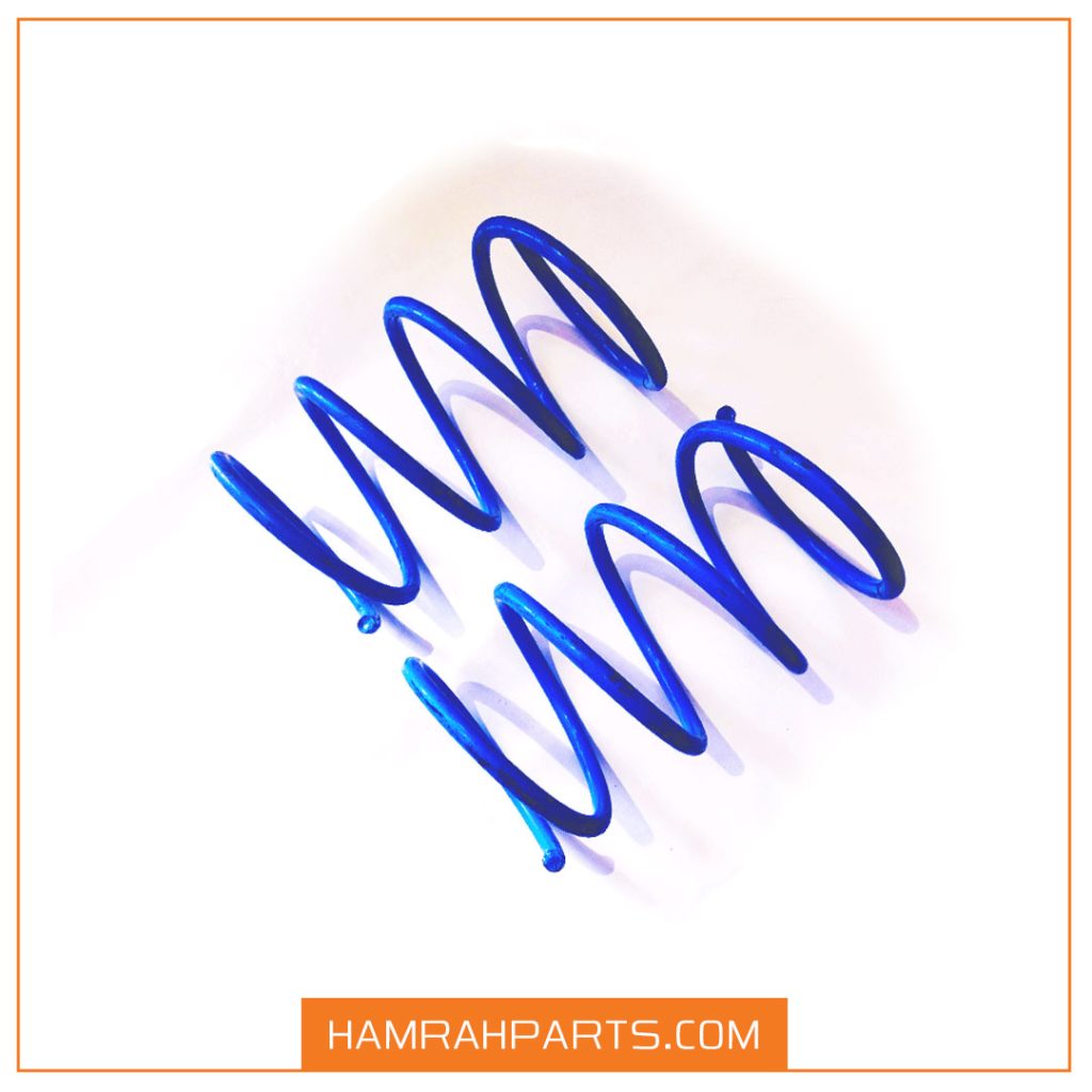 فنر-اسپورت-28