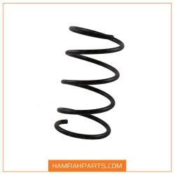 فنر-اسپورت-32