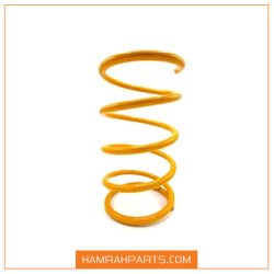 فنر-اسپورت-عقب-L90