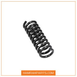 فنر-جلو-مزدا-وانت-1600