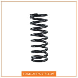 فنر  وانت پراید