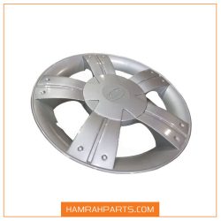 قالپاق-mvm110-حامد