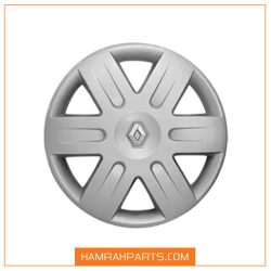 قالپاق-ال-نود-حامد-