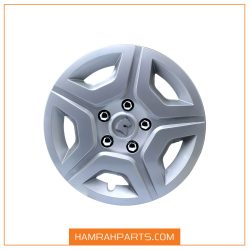 قالپاق-تارا14-اسپرت-حامد