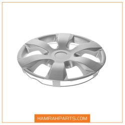 قالپاق-تویوتا-کمری-14-حامد