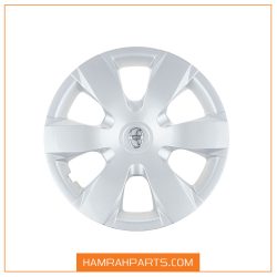 قالپاق-تویوتا-کمری15-حامد