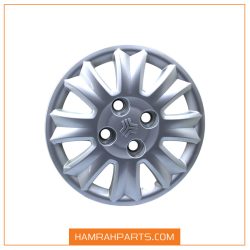 قالپاق-تیبا-حامد