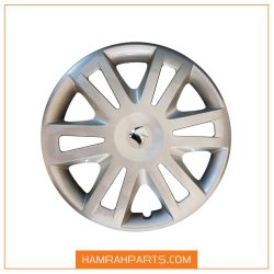 قالپاق-دنا-15