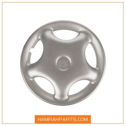 قالپاق-دوو-ماتیز-حامد