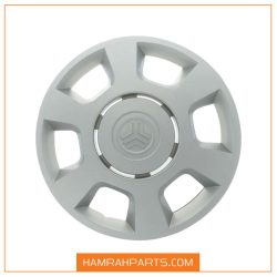 قالپاق-رانا-13-حامد