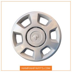 قالپاق-رانا14-حامد