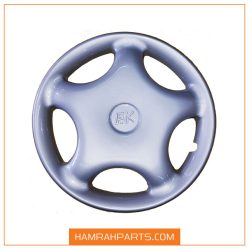 قالپاق-رنو-pk