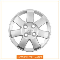 قالپاق-ریو-حامد