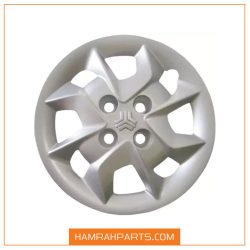 قالپاق-ساینا-13-حامد