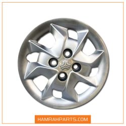 قالپاق-ساینا-14-حامد