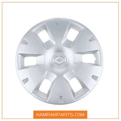 قالپاق-مگان-15-حامد