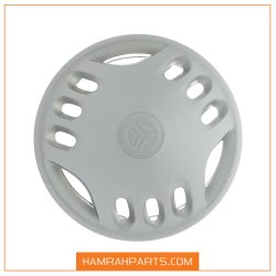 قالپاق-پراید-طرح-اپل-حامد