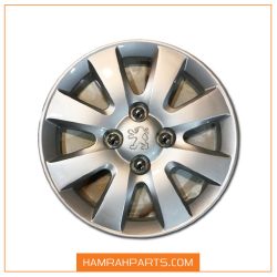 قالپاق-پژو405-slx-حامد