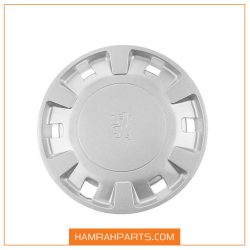 قالپاق-پژو405-حامد