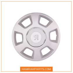 قالپاق-پژوپارس-سال-حامد