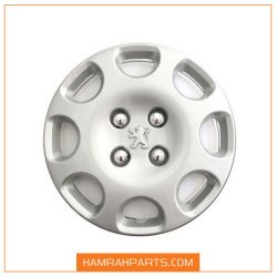 قالپاق-پژوپرشیا-حامد