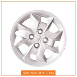 قالپاق-کوییک-حامد