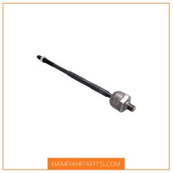 قرقری فرمان رنو کپچر