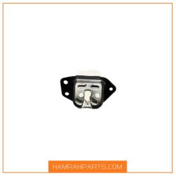 قفل صندوق وسطی رنو کولئوس