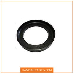 لاستیک بالا کمک فنر جلو پراید لاهیجان