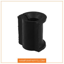 لاستیک چاکدار پراید