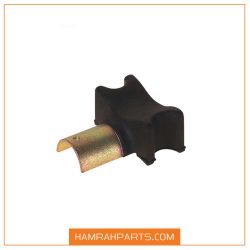 لاستیک چاکدار پژو405