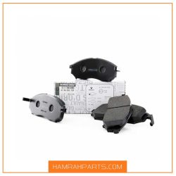 لنت جلو رنو کولئوس