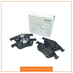 لنت جلو رنو کپچر