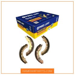 لنت عقب پارس آبی ال نود