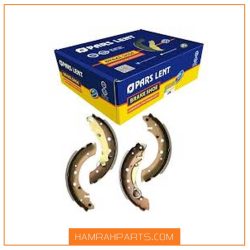 لنت عقب پارس آبی ال نود وانت