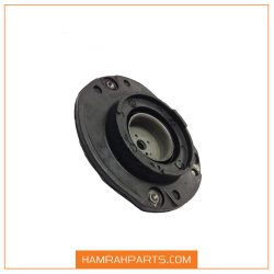 مانتینگ سر اکسل جلو راست پژو206